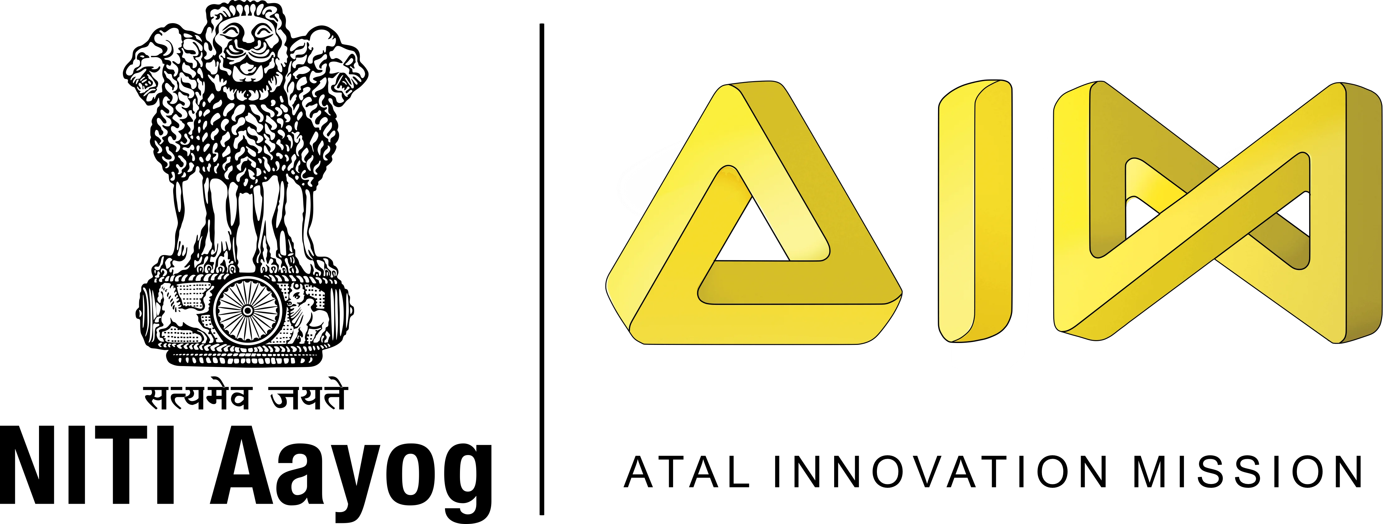 AIM